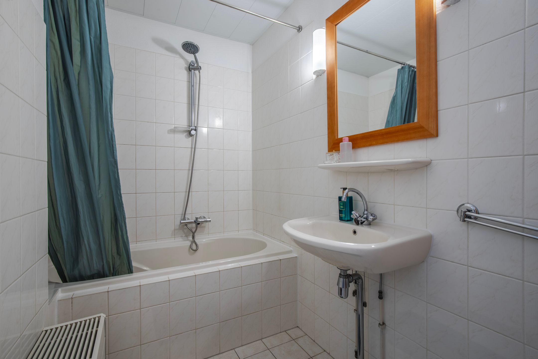 Foto 21 van Emily Brontësingel 78