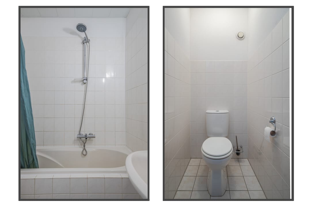 Foto 22 van Emily Brontësingel 78