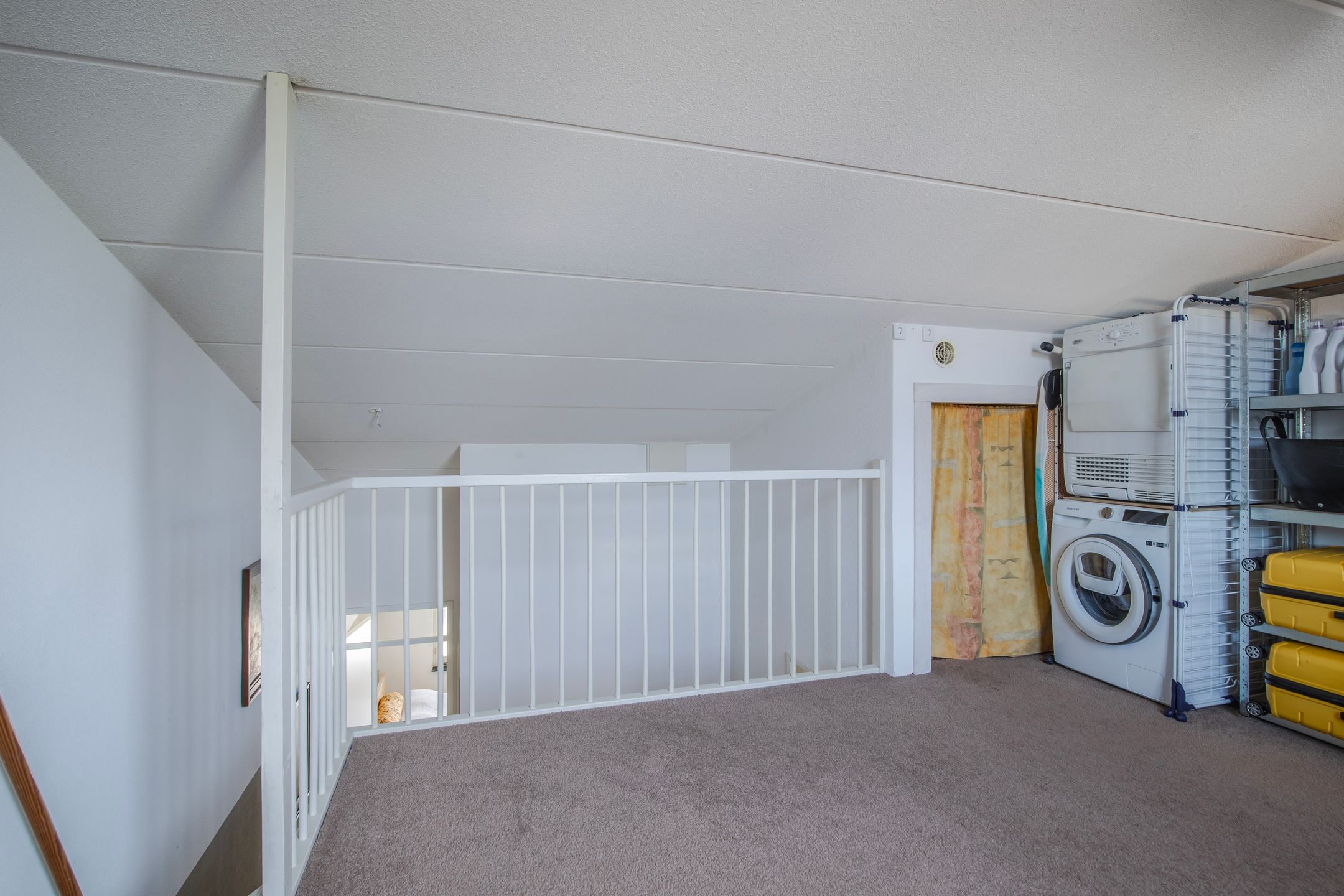 Foto 24 van Emily Brontësingel 78