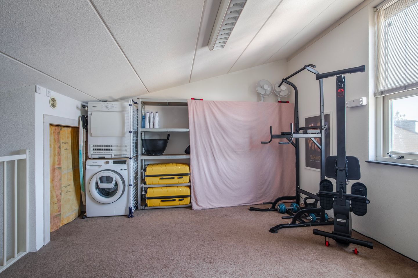 Foto 25 van Emily Brontësingel 78