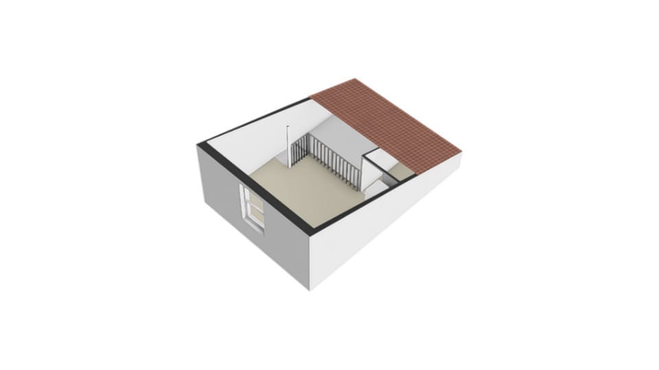 Foto 35 van Emily Brontësingel 78