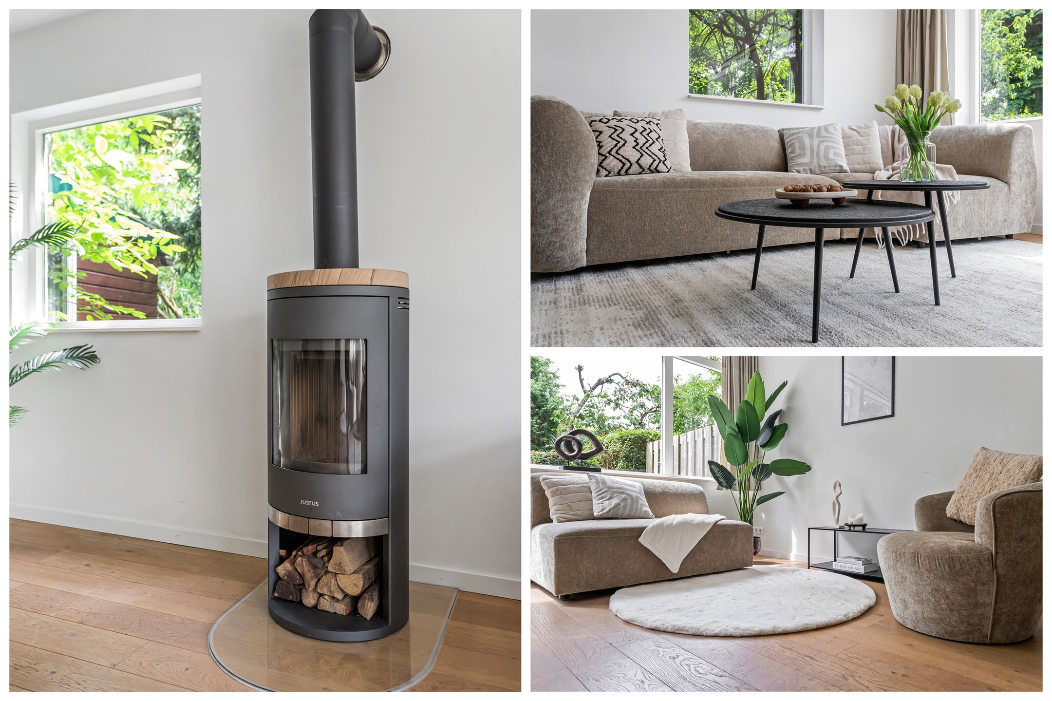 Photo 9 of Wickenburglaan 18