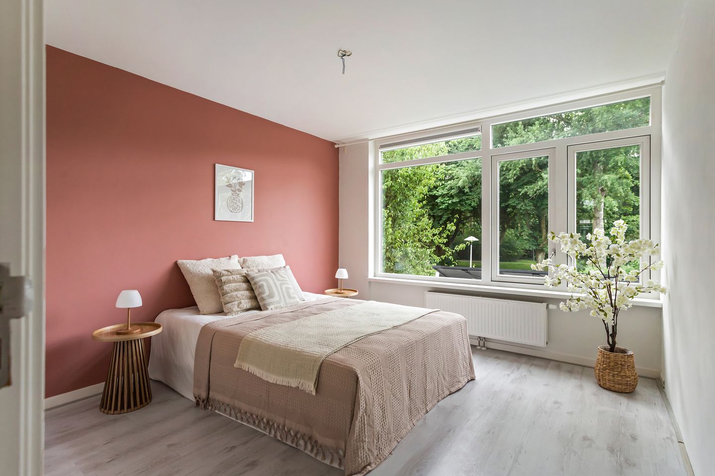 Photo 14 of Wickenburglaan 18