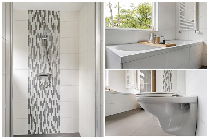 Foto 17 van Wickenburglaan 18