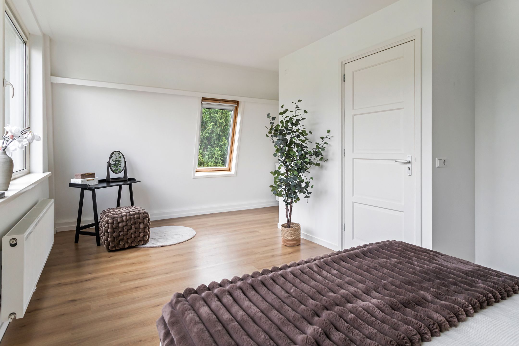 Photo 24 of Wickenburglaan 18