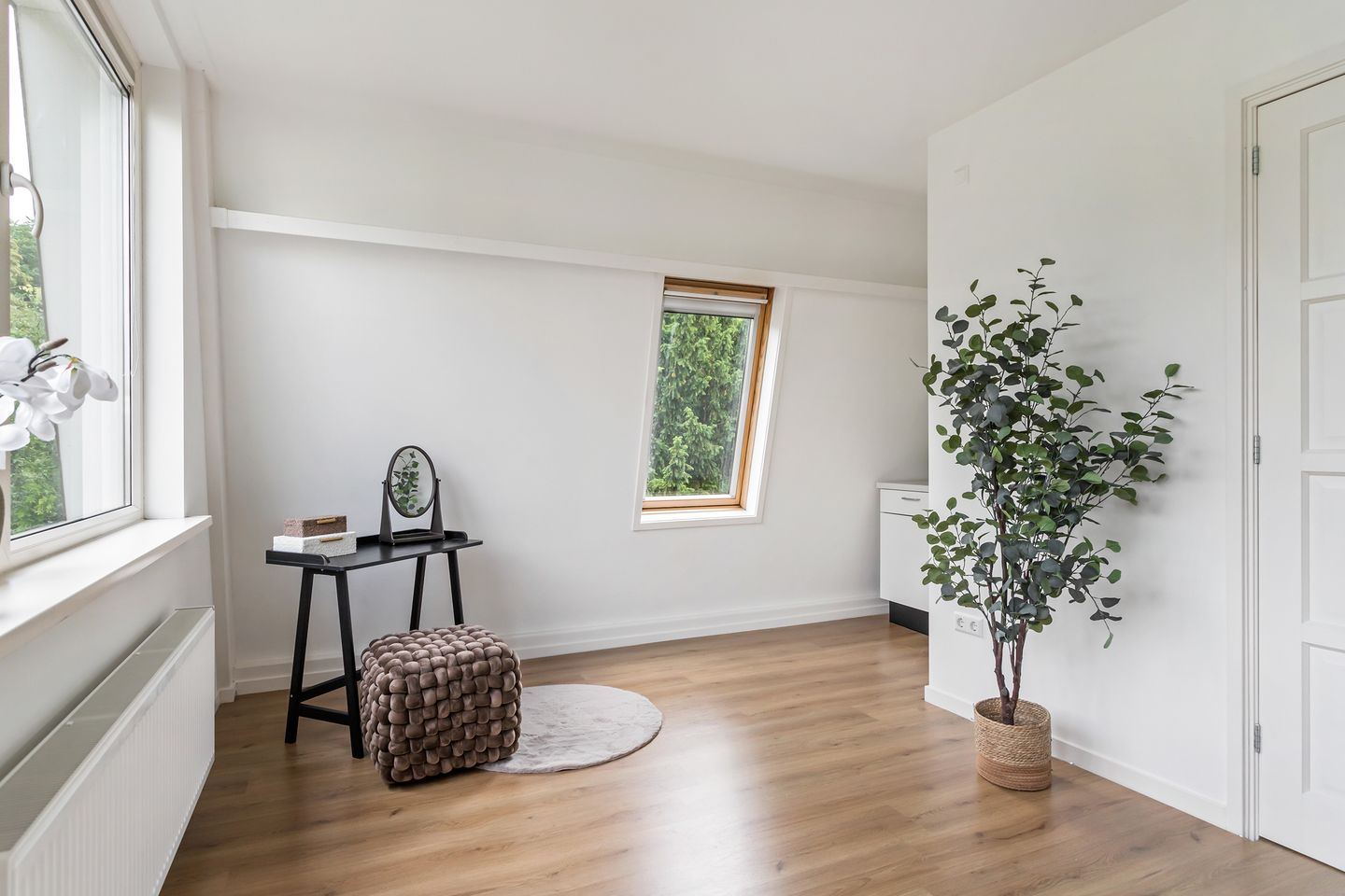 Photo 25 of Wickenburglaan 18