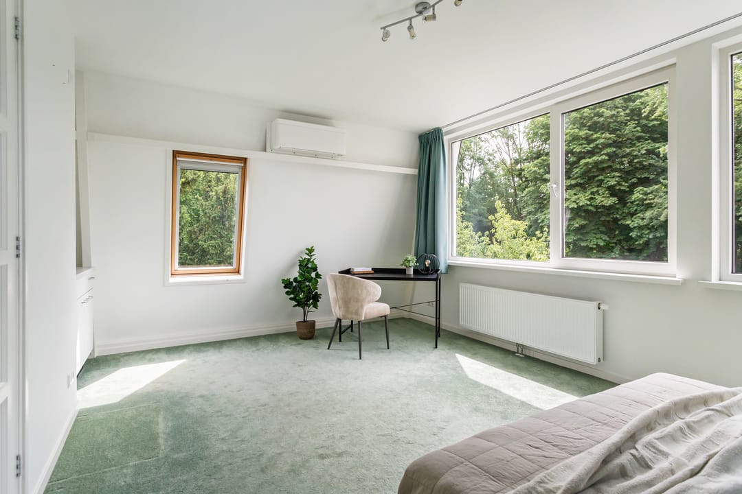 Photo 28 of Wickenburglaan 18