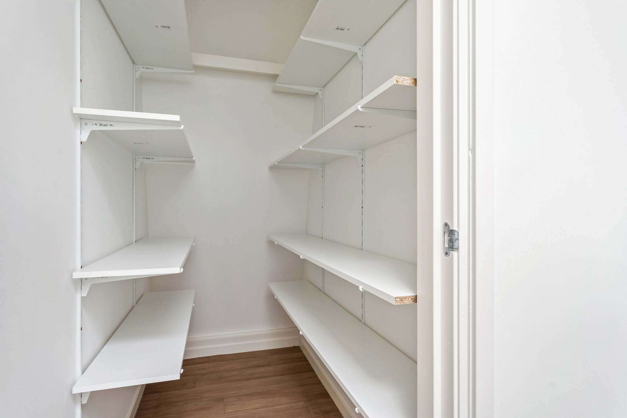 Photo 27 of Wickenburglaan 18