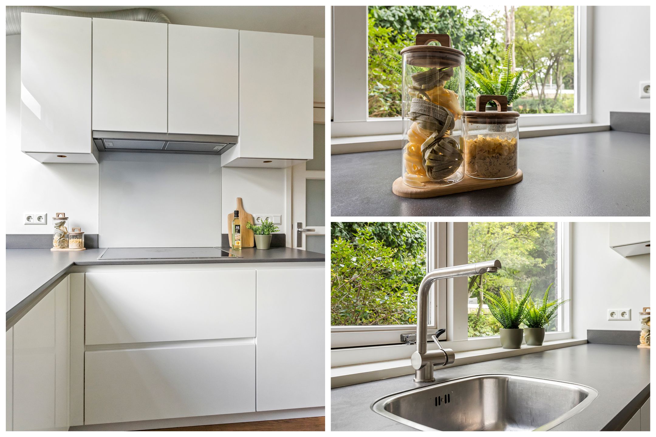 Photo 12 of Wickenburglaan 18