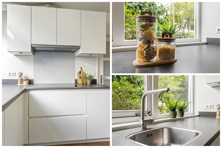 Foto 12 van Wickenburglaan 18