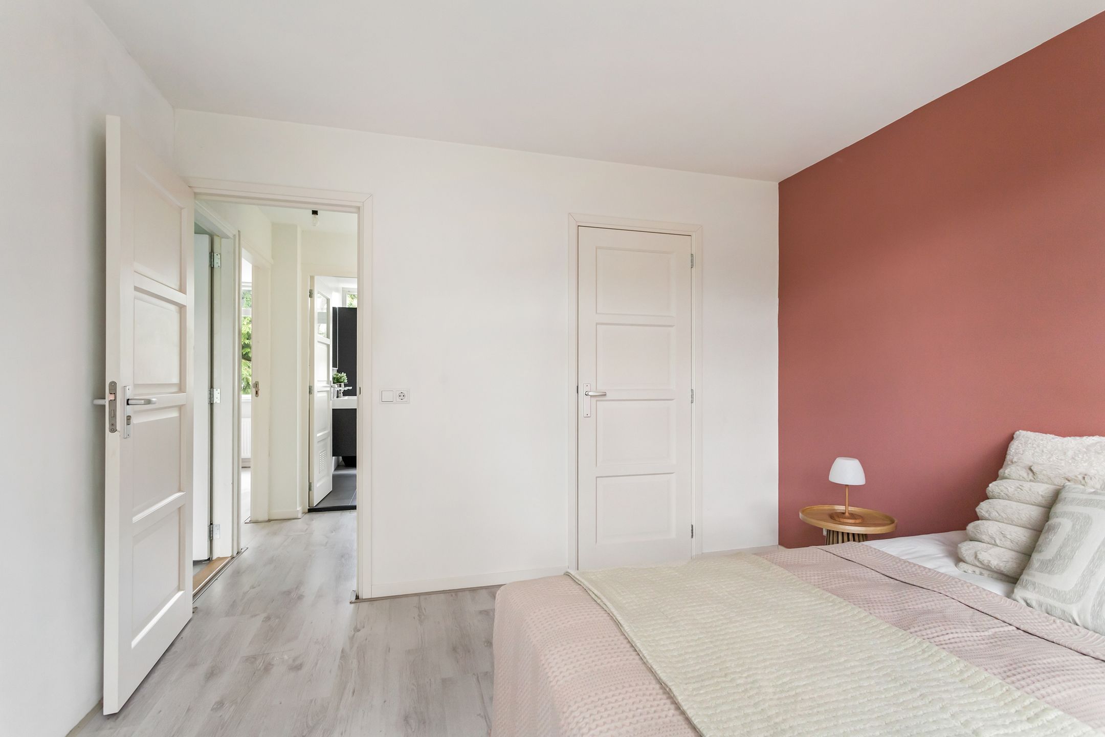 Photo 15 of Wickenburglaan 18