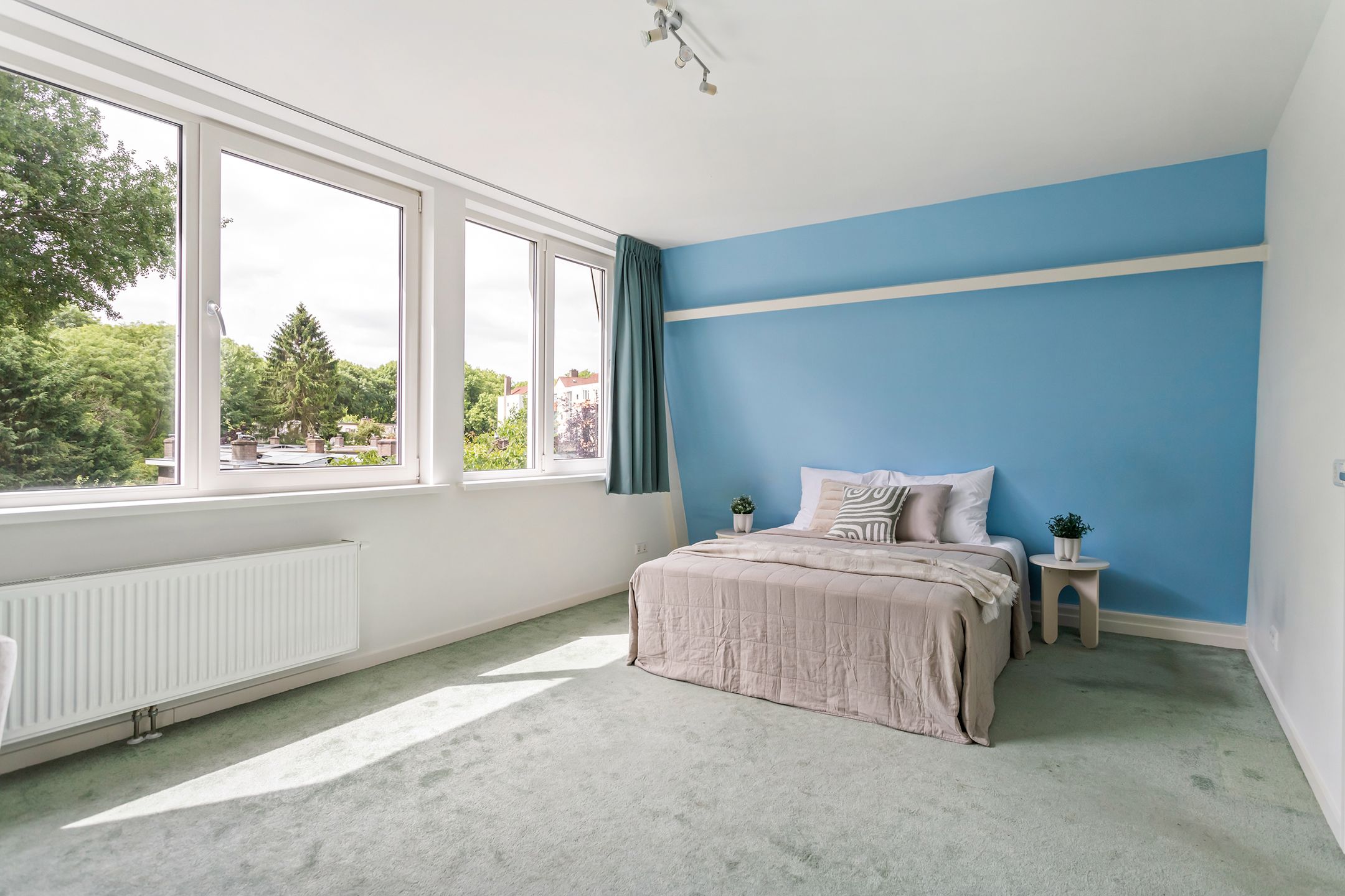 Photo 30 of Wickenburglaan 18