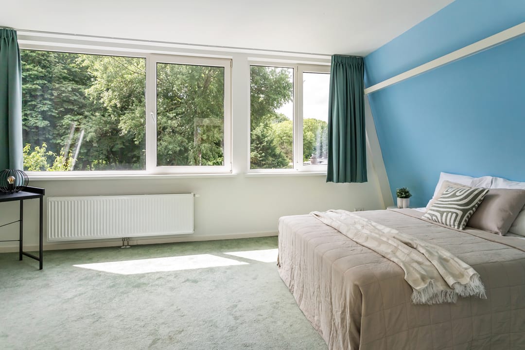 Photo 31 of Wickenburglaan 18