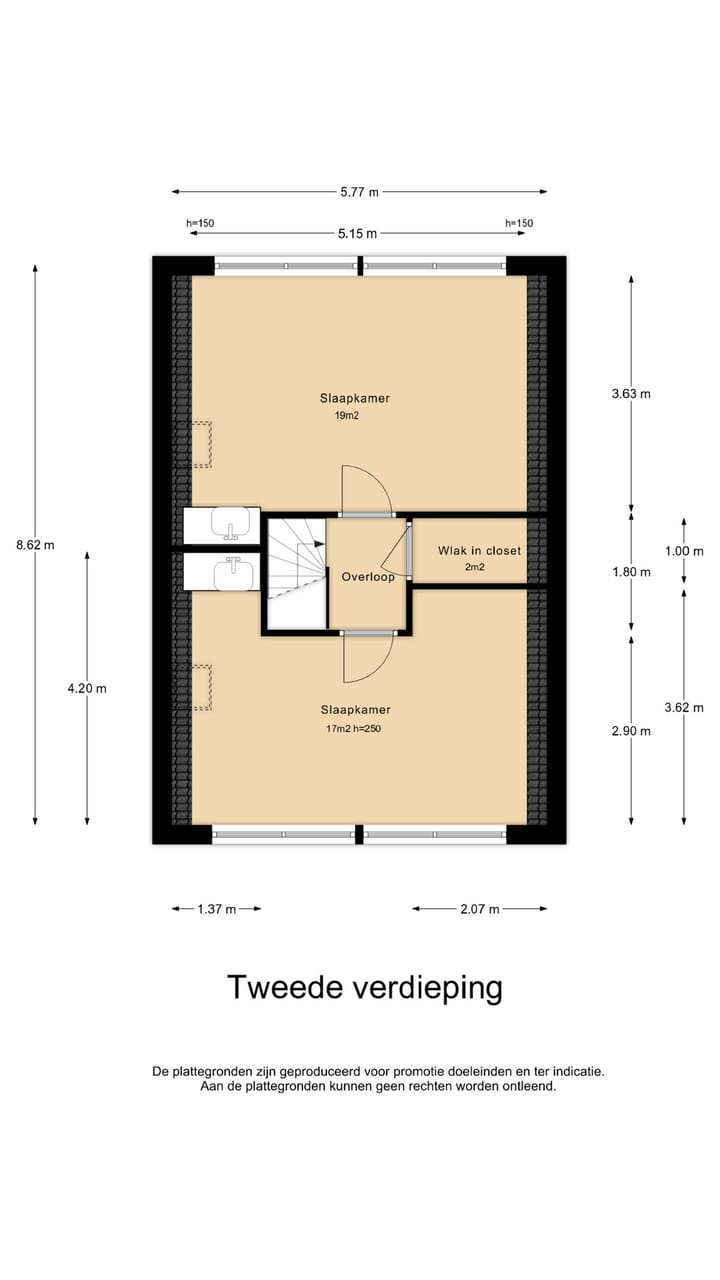 Foto 49 van Wickenburglaan 18