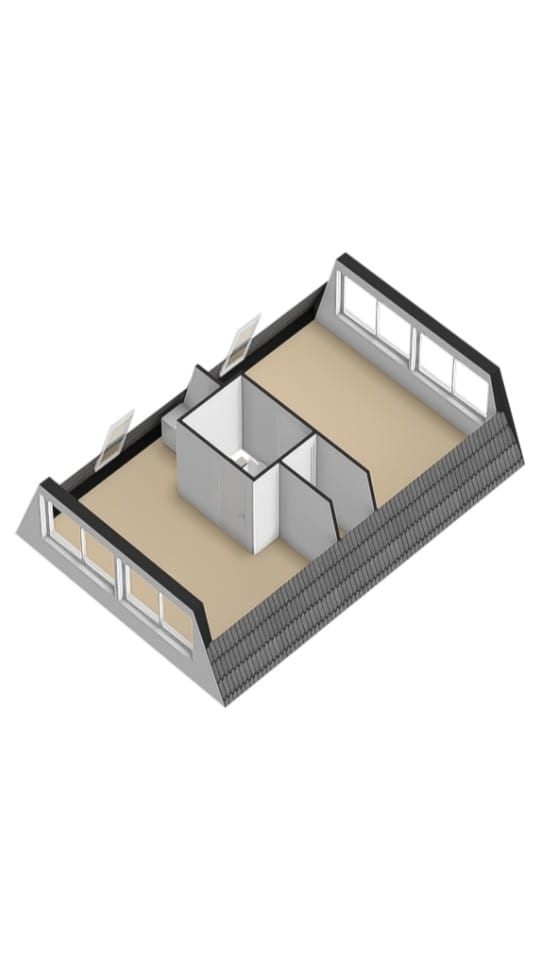 Photo 50 of Wickenburglaan 18