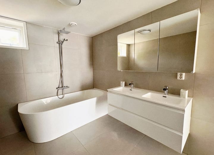 Foto 3 van Pinksterbloemweg 110