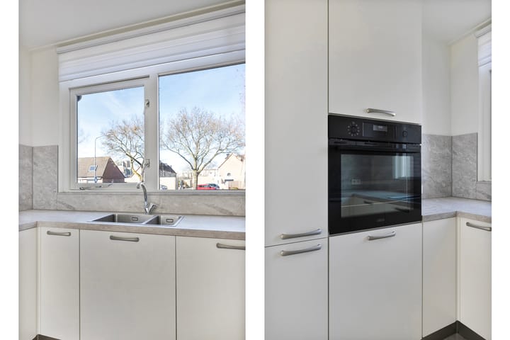 Foto 6 van Pinksterbloemweg 110