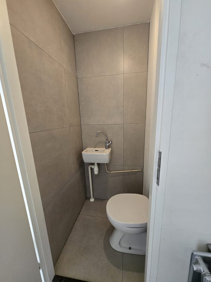 Foto 11 van Pinksterbloemweg 110