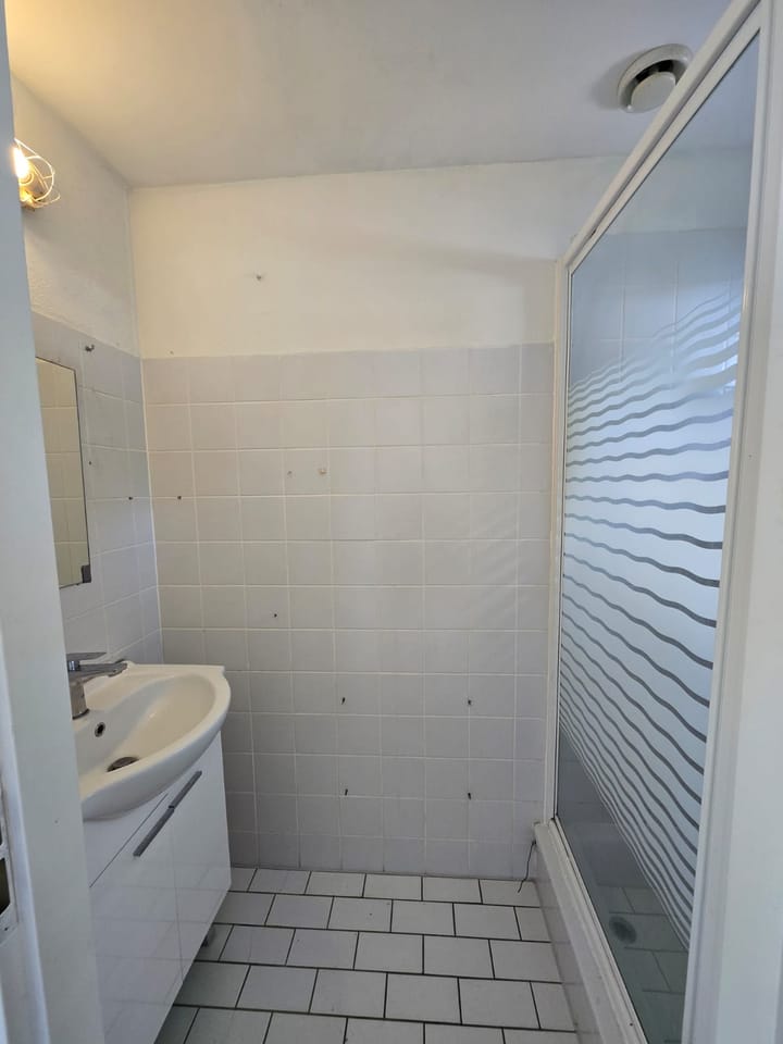 Foto 12 van Pinksterbloemweg 110