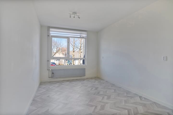 Foto 20 van Pinksterbloemweg 110