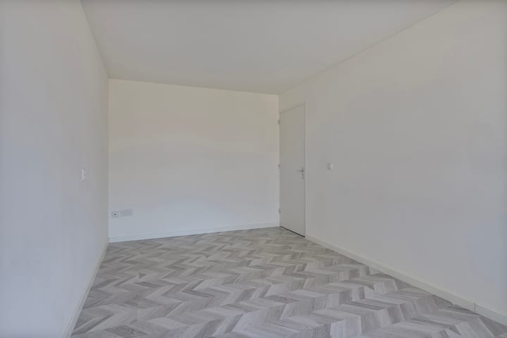 Foto 21 van Pinksterbloemweg 110