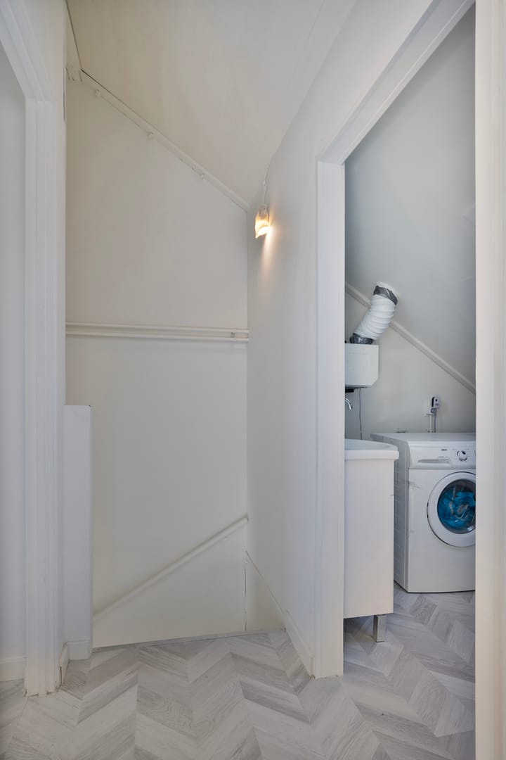 Foto 23 van Pinksterbloemweg 110