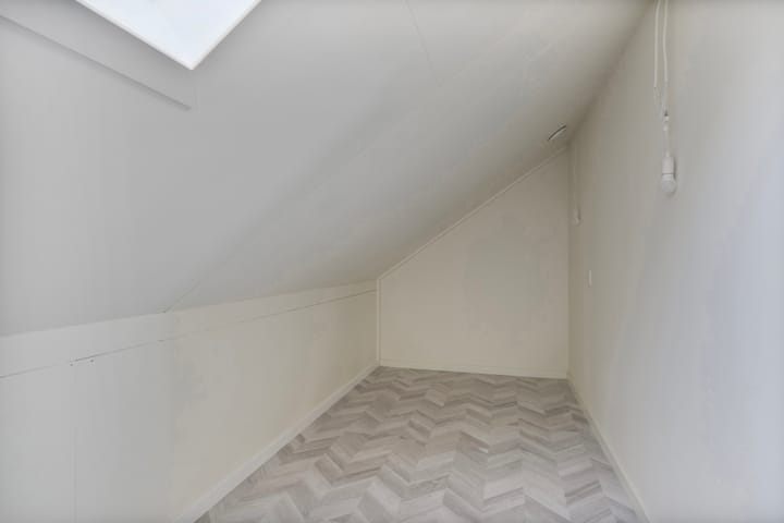 Foto 25 van Pinksterbloemweg 110