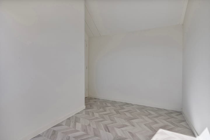 Foto 28 van Pinksterbloemweg 110