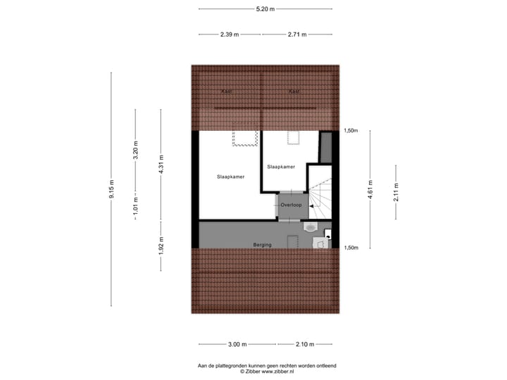 Foto 29 van Pinksterbloemweg 110