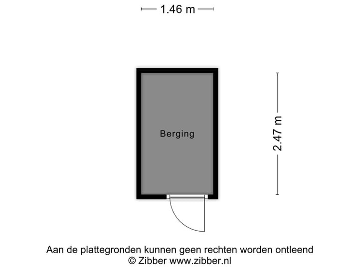 Foto 36 van Pinksterbloemweg 110