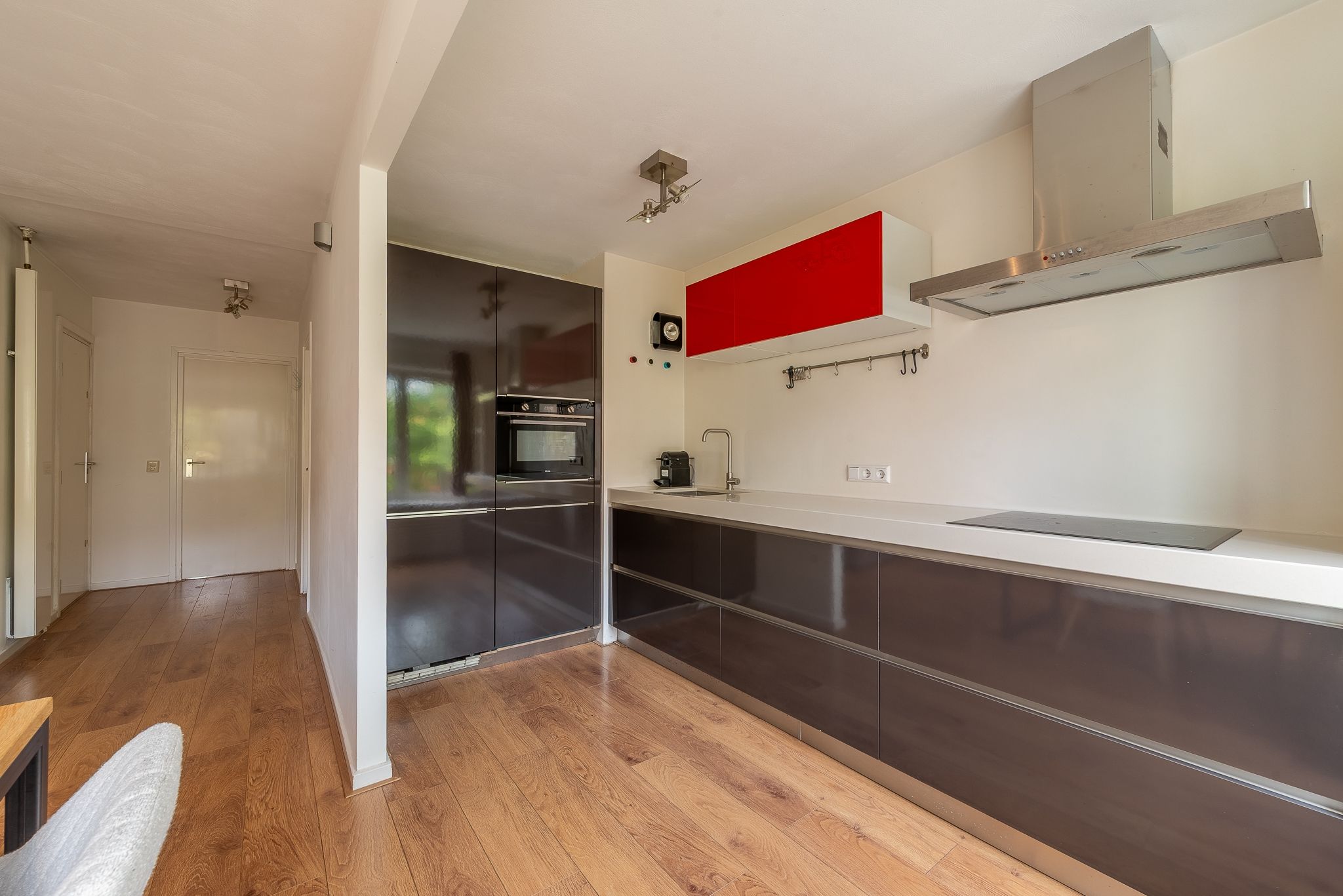 Foto 6 van Vespuccistraat 108-2