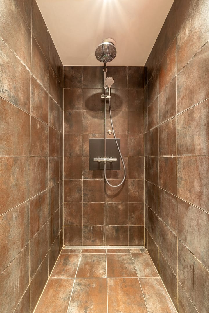 Photo 17 of Vespuccistraat 108-2