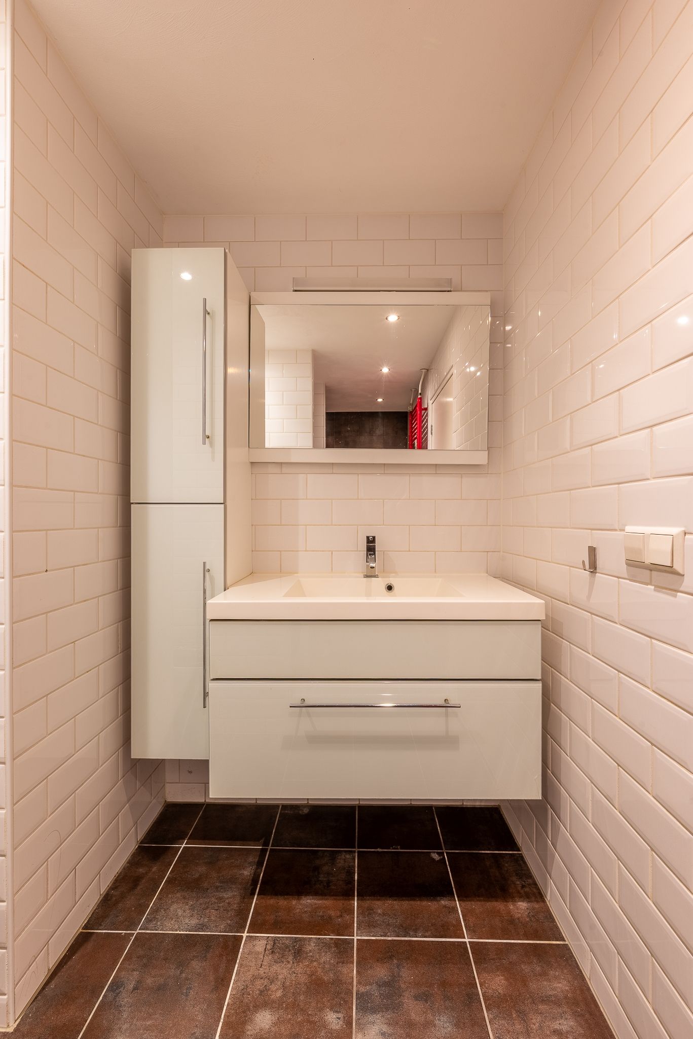 Foto 18 van Vespuccistraat 108-2