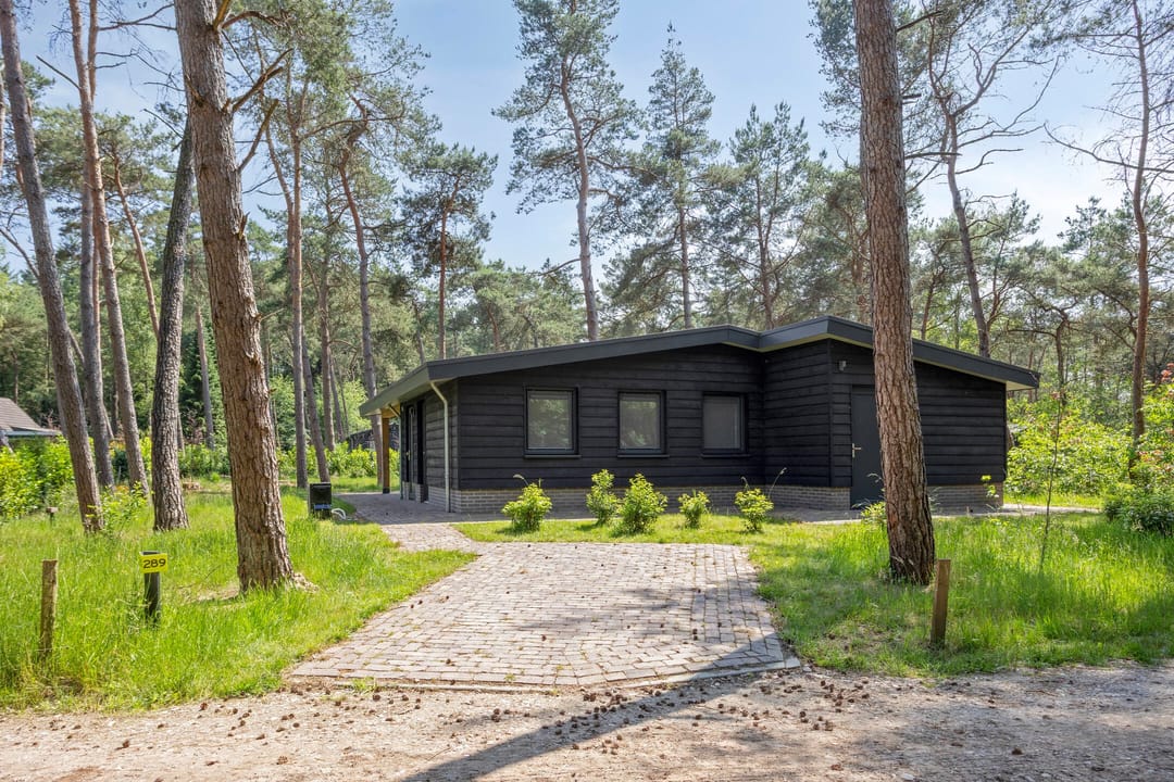 Foto 1 van Hogeveldsweg 26-289