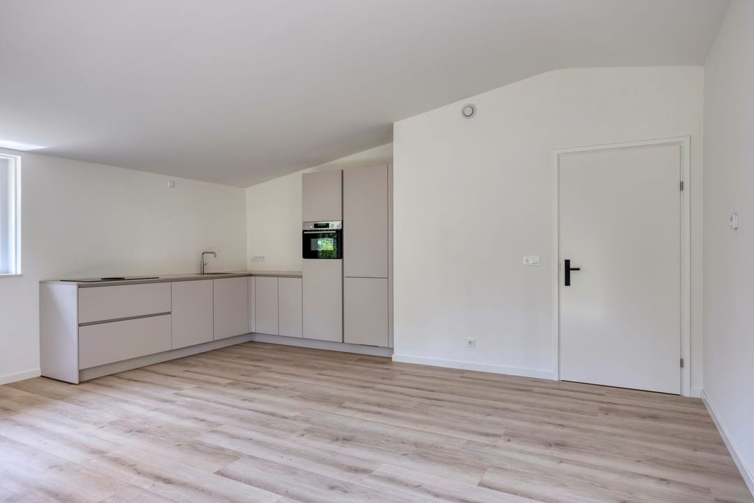 Photo 2 of Hogeveldsweg 26-289