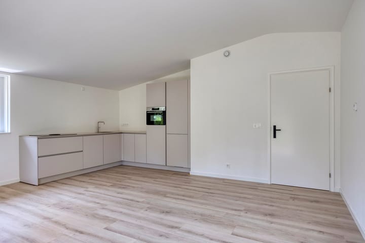 Photo 2 of Hogeveldsweg 26-289