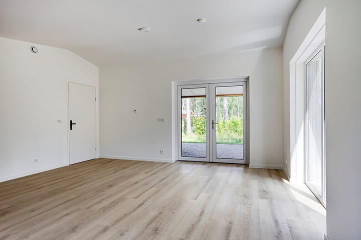 Photo 3 of Hogeveldsweg 26-289