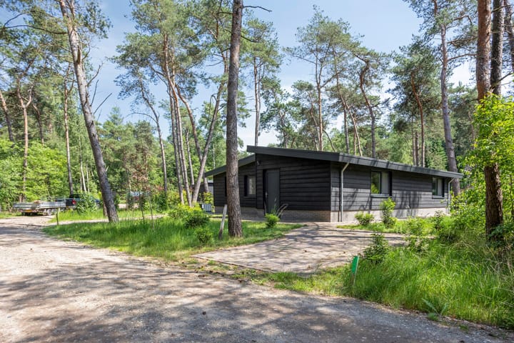 Photo 4 of Hogeveldsweg 26-289