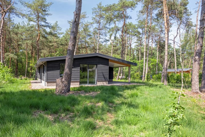 Photo 5 of Hogeveldsweg 26-289