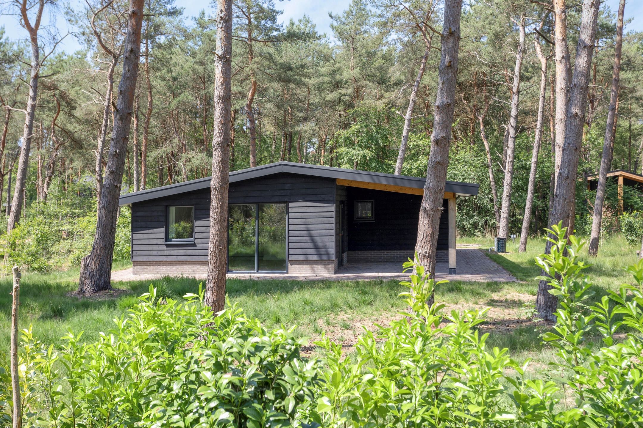 Photo 6 of Hogeveldsweg 26-289