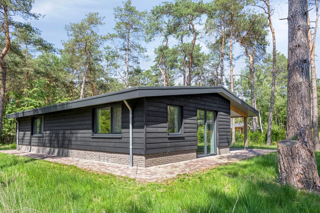 Photo 7 of Hogeveldsweg 26-289