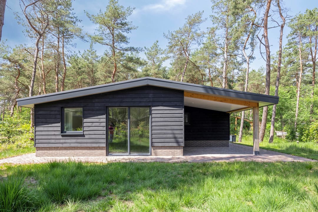 Photo 8 of Hogeveldsweg 26-289