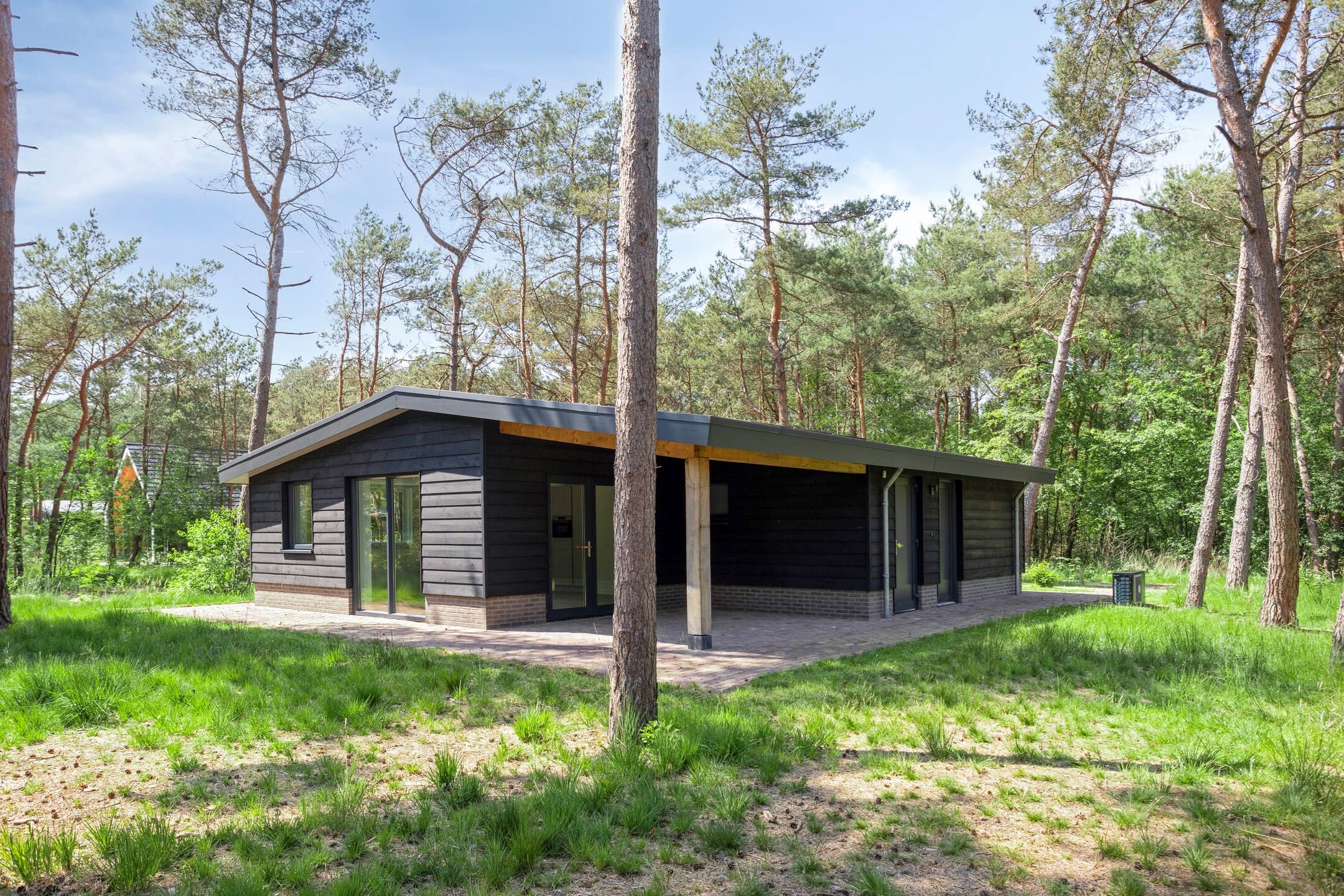 Photo 9 of Hogeveldsweg 26-289