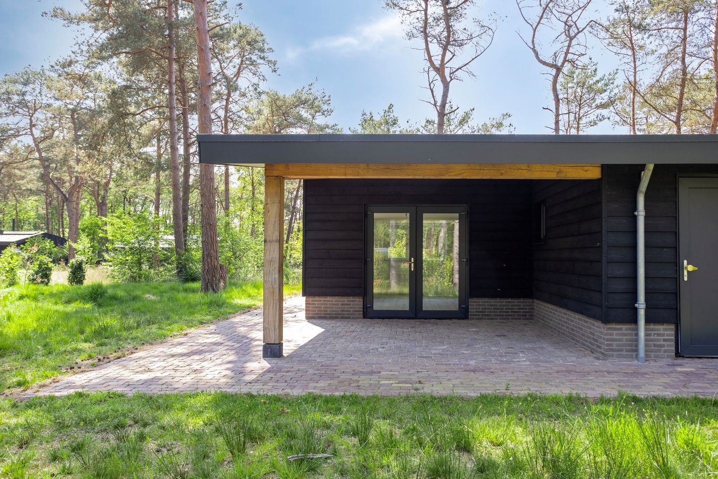 Photo 10 of Hogeveldsweg 26-289