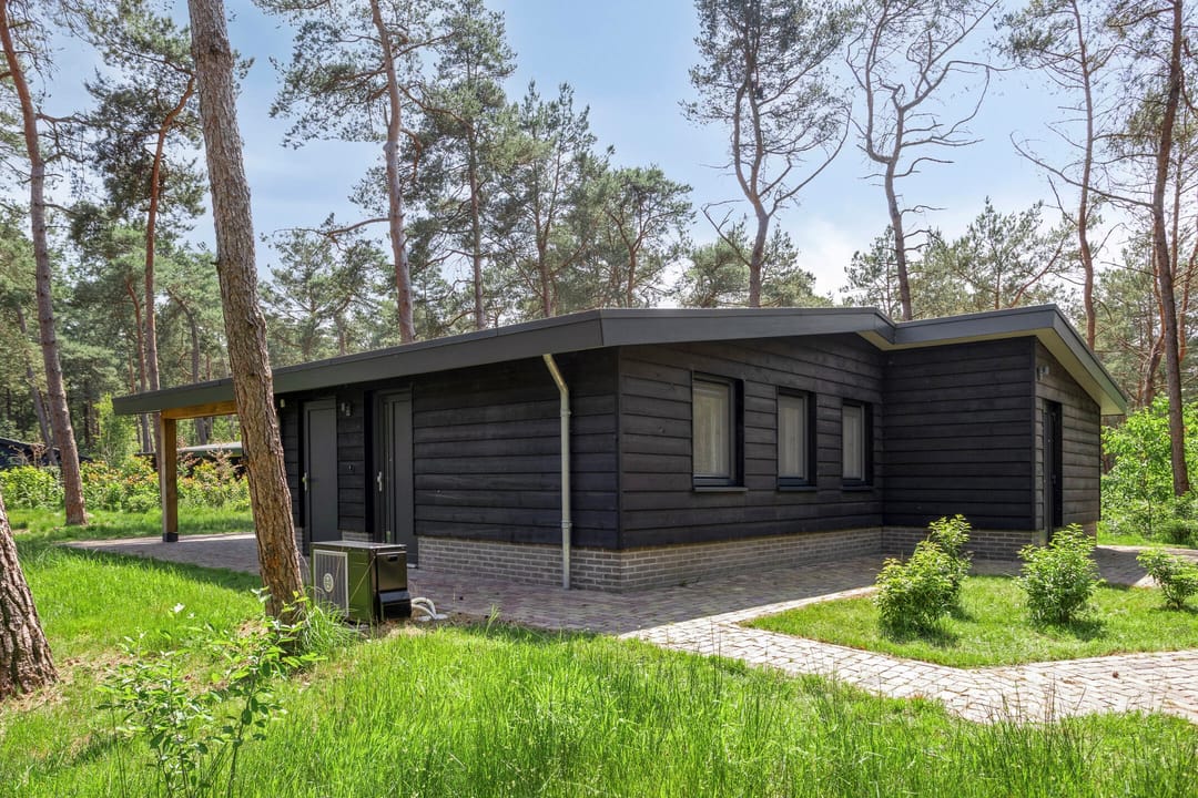 Photo 11 of Hogeveldsweg 26-289