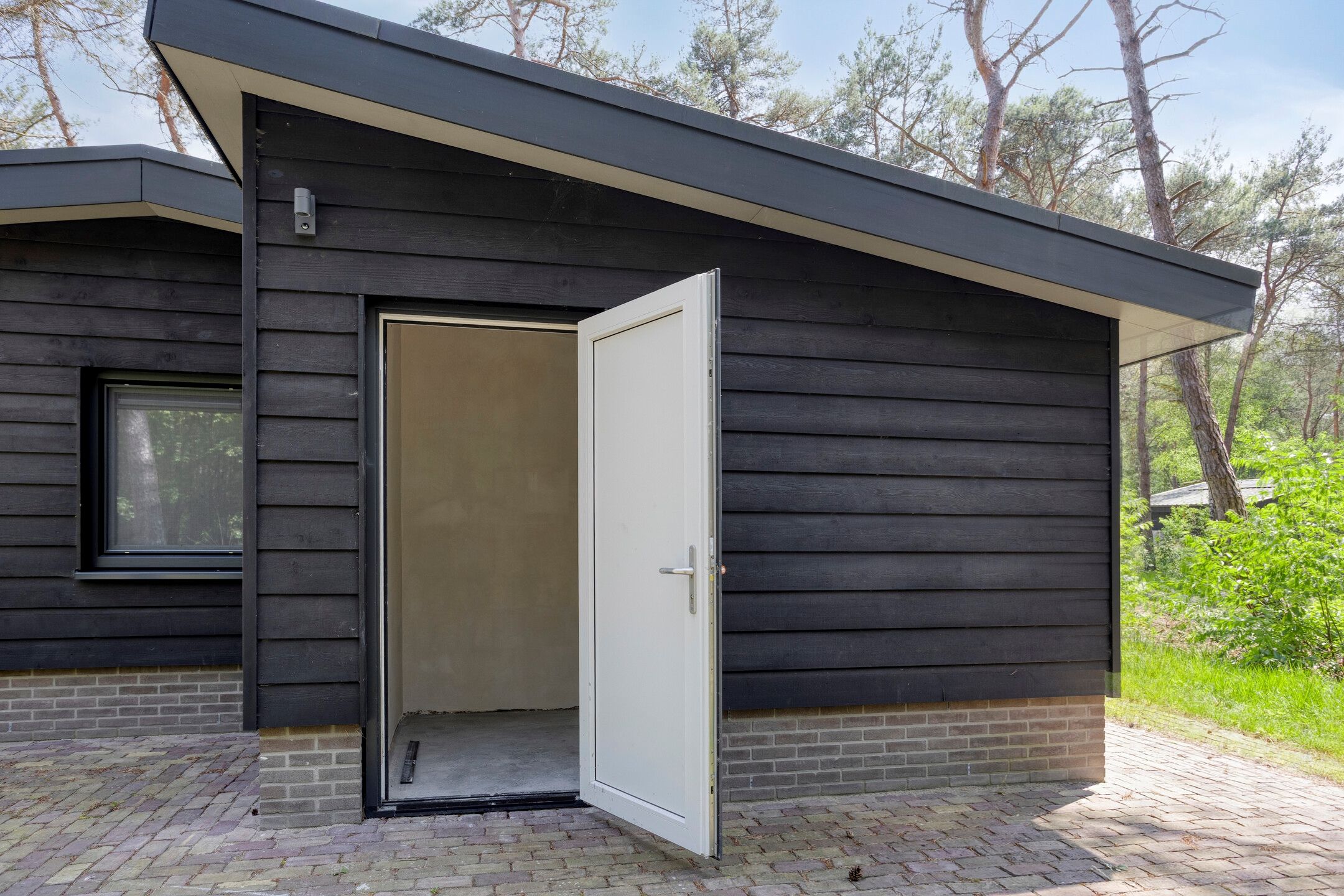 Photo 12 of Hogeveldsweg 26-289