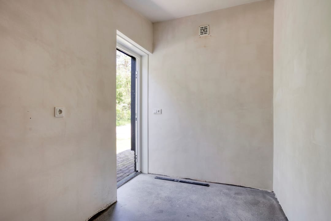 Photo 13 of Hogeveldsweg 26-289