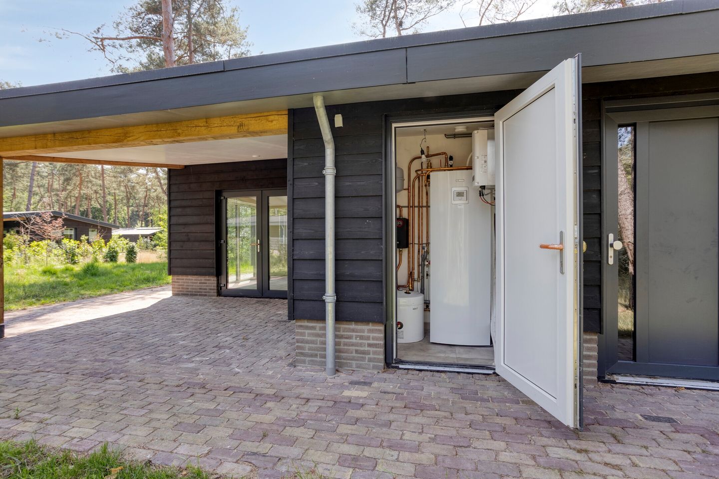 Photo 14 of Hogeveldsweg 26-289