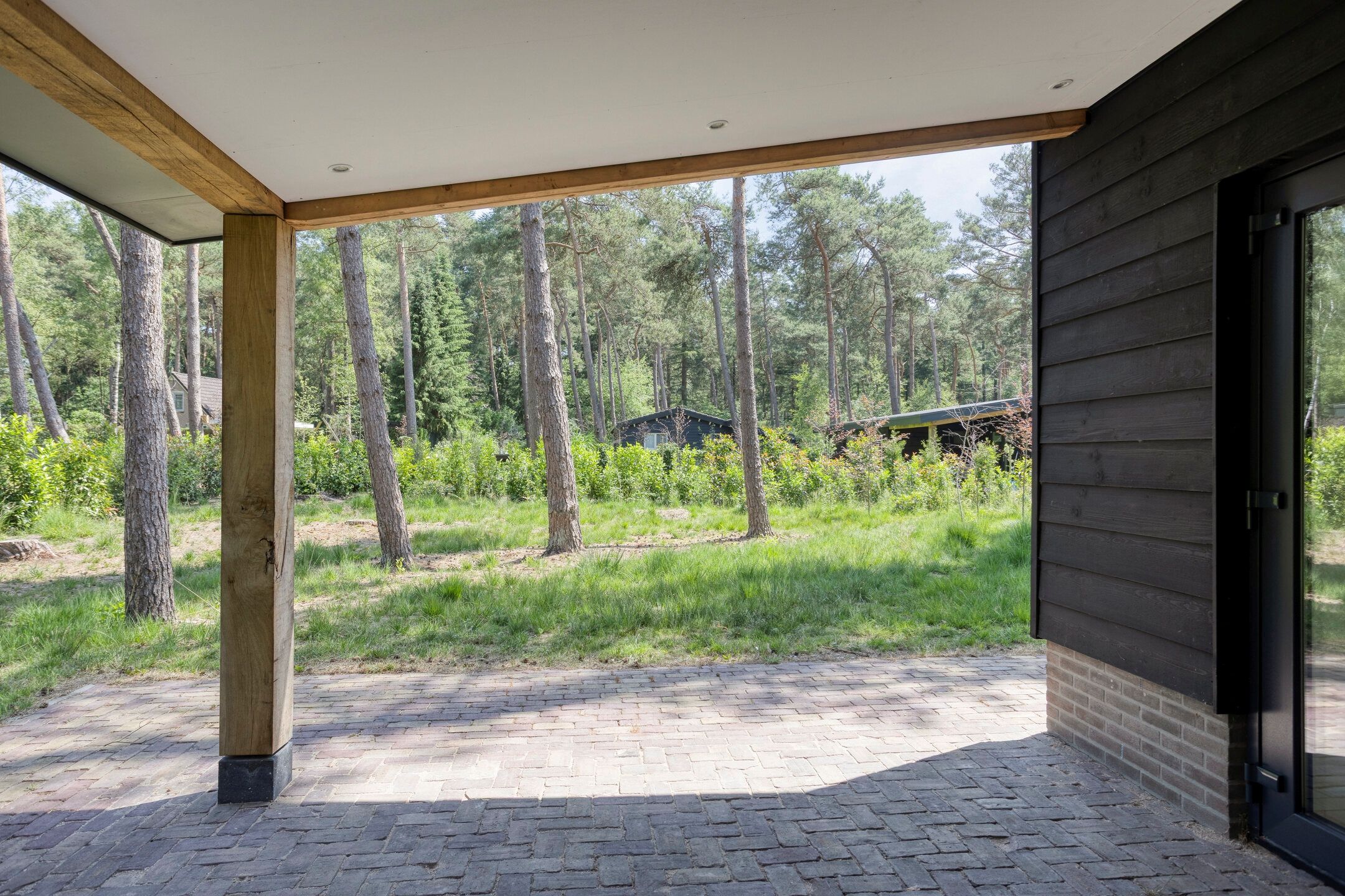 Photo 15 of Hogeveldsweg 26-289