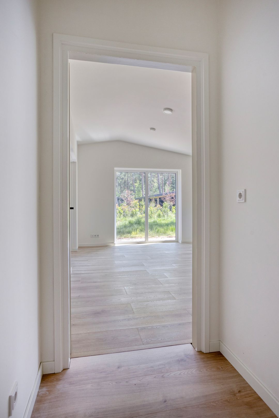 Photo 16 of Hogeveldsweg 26-289